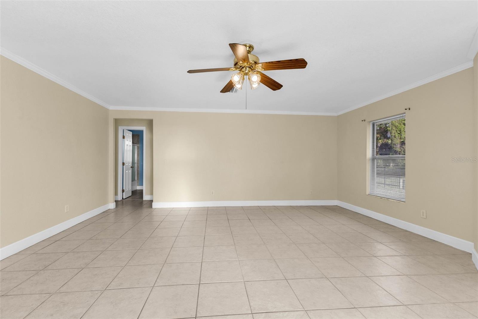 2338 Kelsey Ct, North Port, FL 34288 — photo 21 of 73