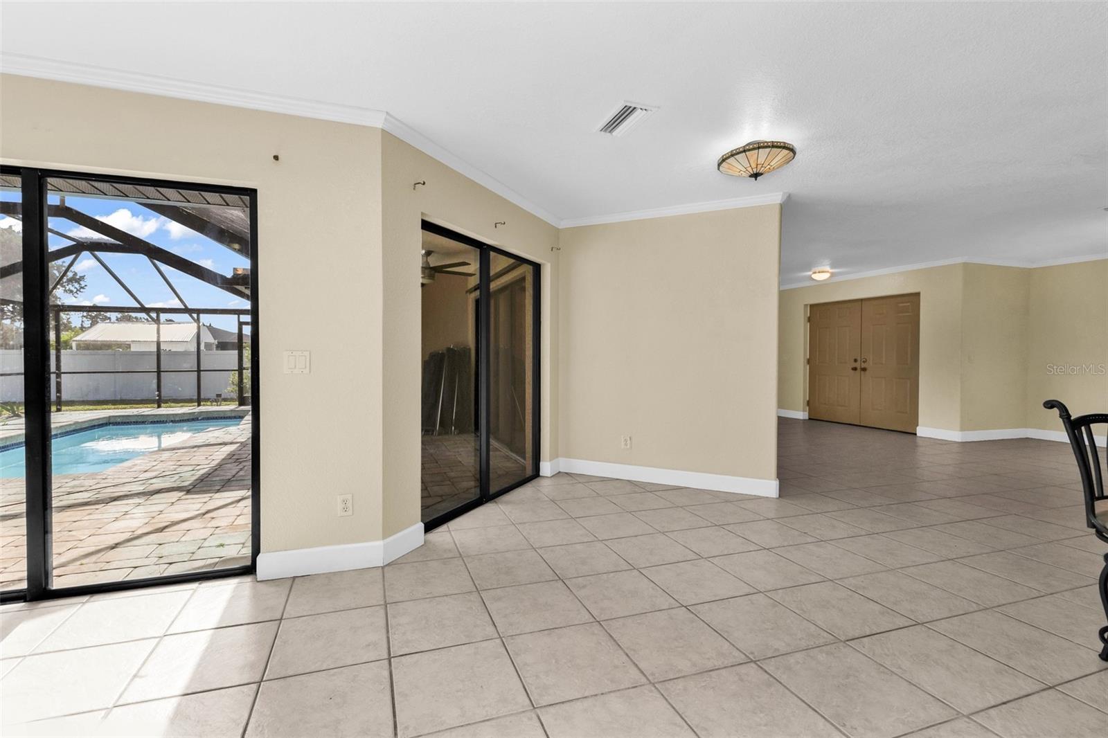 2338 Kelsey Ct, North Port, FL 34288 — photo 22 of 73