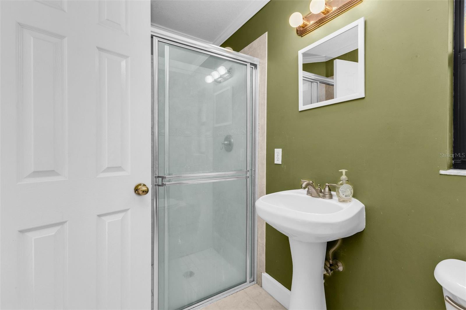 2338 Kelsey Ct, North Port, FL 34288 — photo 24 of 73