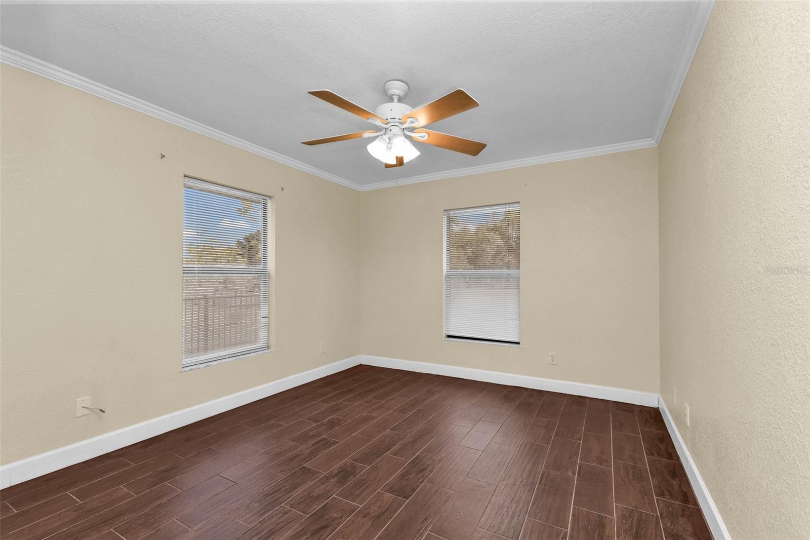 2338 Kelsey Ct, North Port, FL 34288 — photo 25 of 73