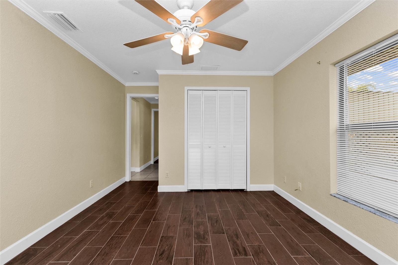 2338 Kelsey Ct, North Port, FL 34288 — photo 26 of 73