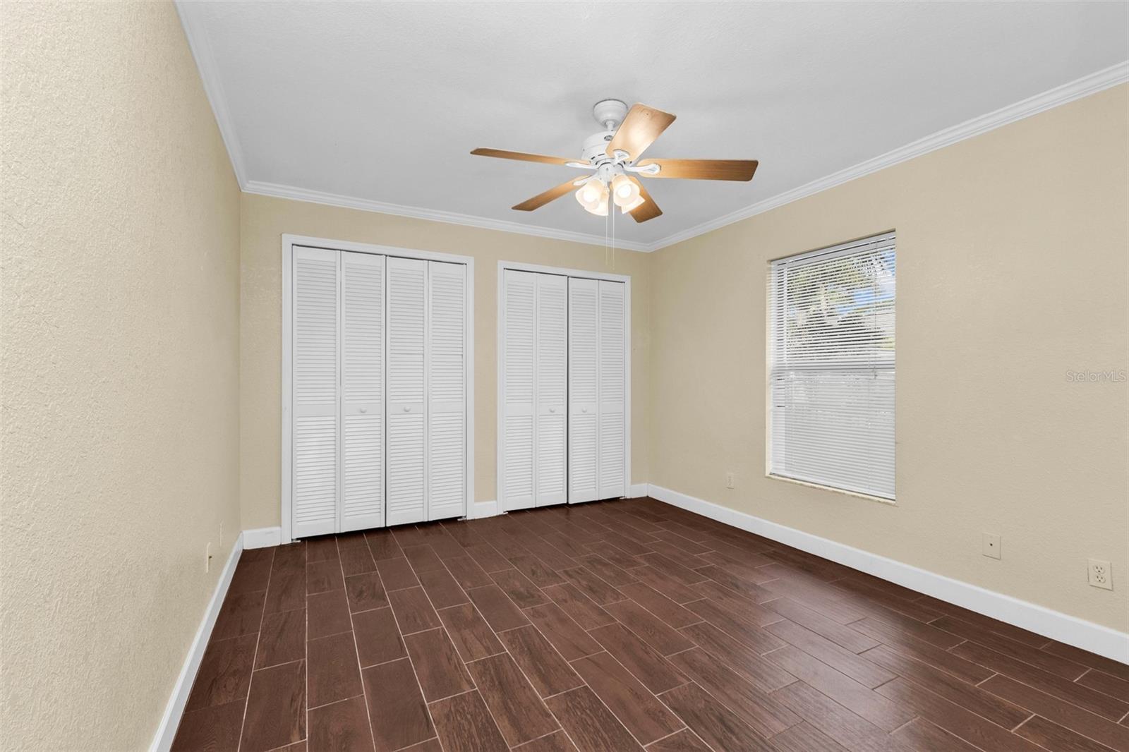 2338 Kelsey Ct, North Port, FL 34288 — photo 29 of 73
