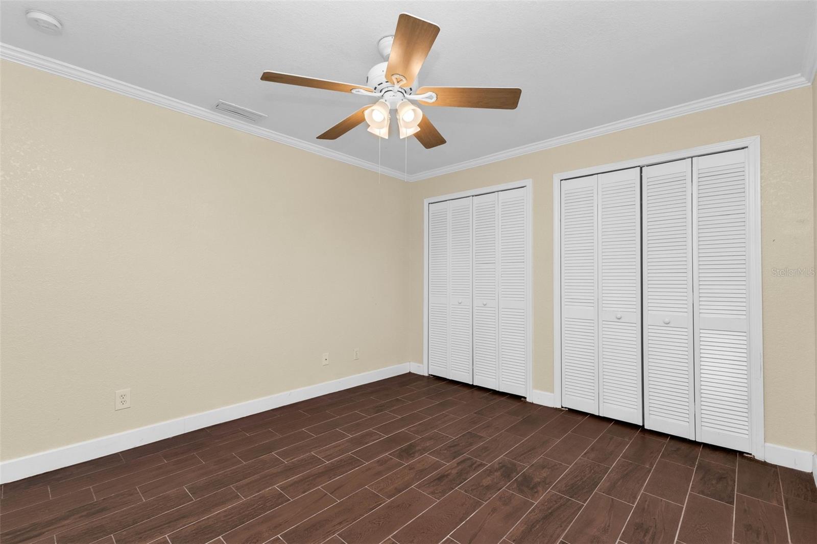 2338 Kelsey Ct, North Port, FL 34288 — photo 30 of 73