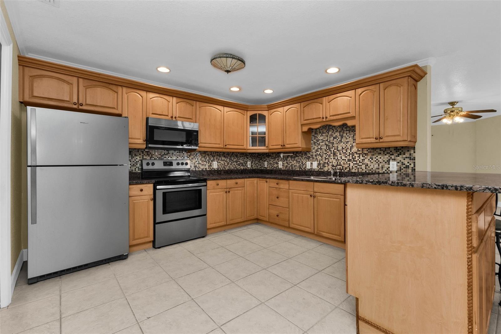 2338 Kelsey Ct, North Port, FL 34288 — photo 31 of 73