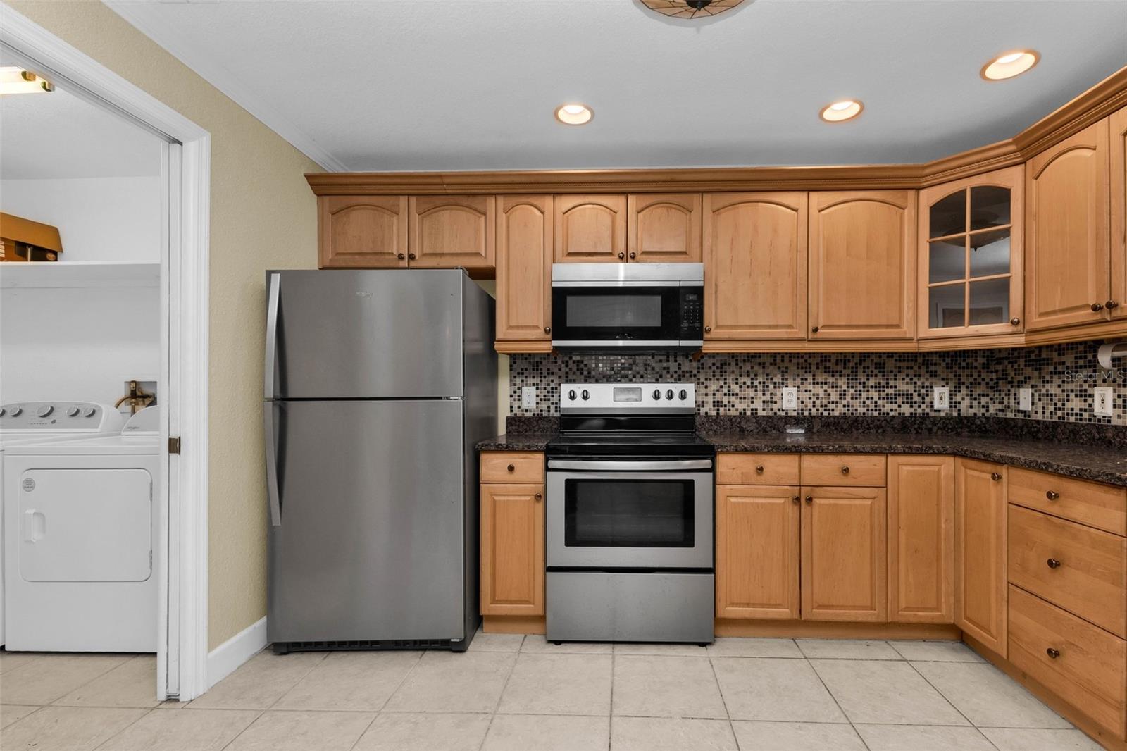 2338 Kelsey Ct, North Port, FL 34288 — photo 32 of 73