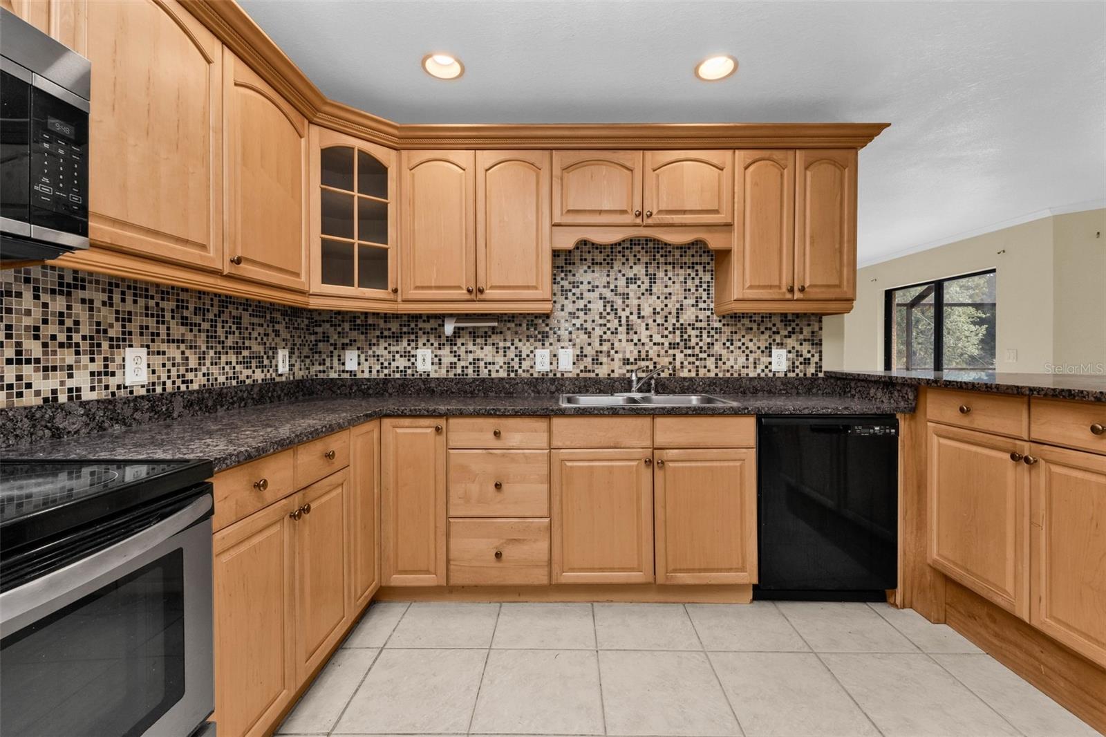 2338 Kelsey Ct, North Port, FL 34288 — photo 33 of 73