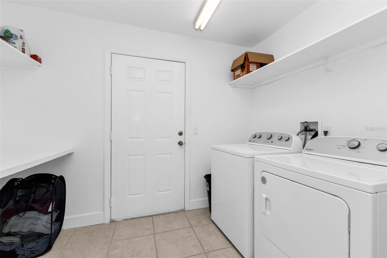 2338 Kelsey Ct, North Port, FL 34288 — photo 34 of 73