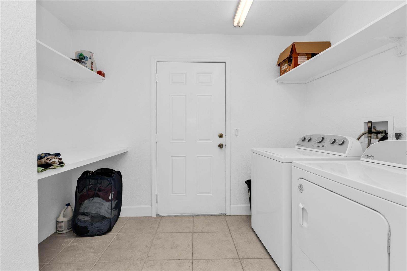 2338 Kelsey Ct, North Port, FL 34288 — photo 35 of 73