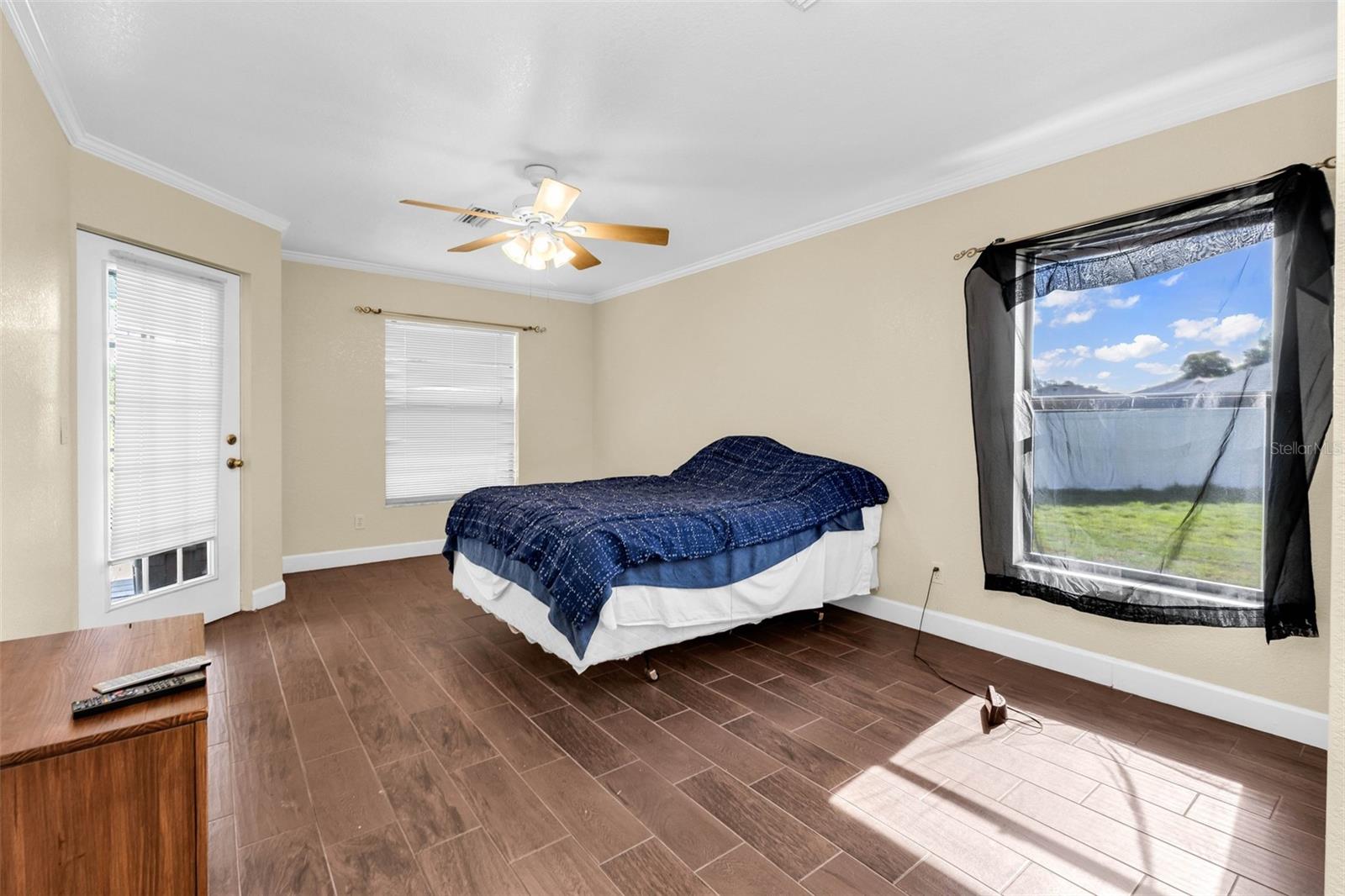2338 Kelsey Ct, North Port, FL 34288 — photo 37 of 73