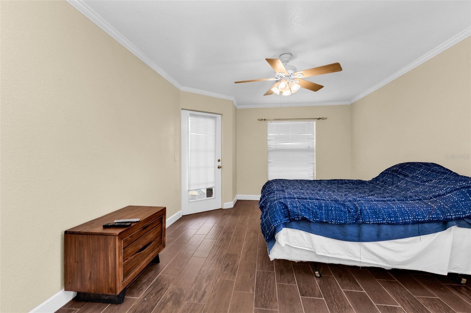 2338 Kelsey Ct, North Port, FL 34288 — photo 38 of 73