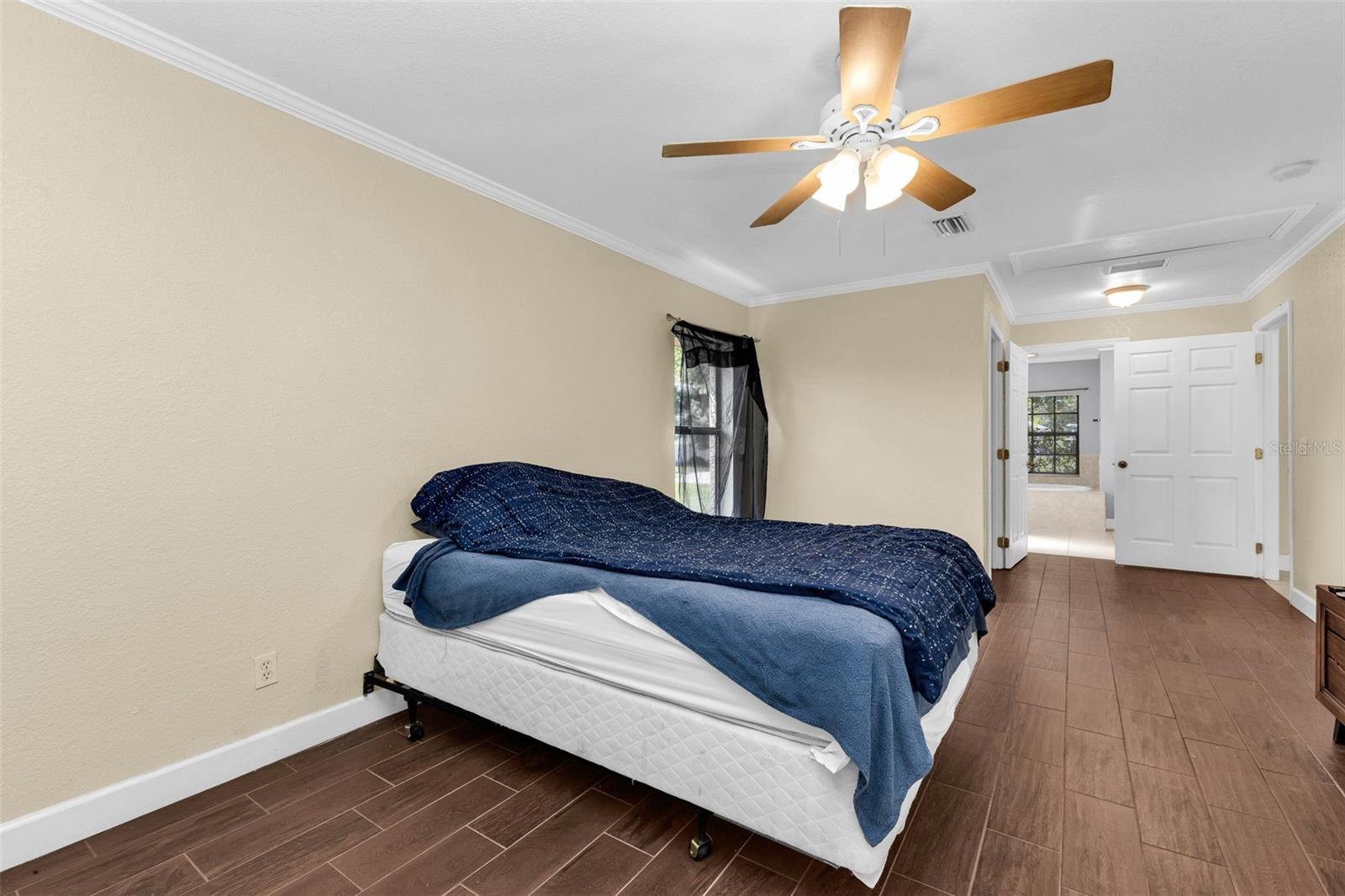 2338 Kelsey Ct, North Port, FL 34288 — photo 39 of 73