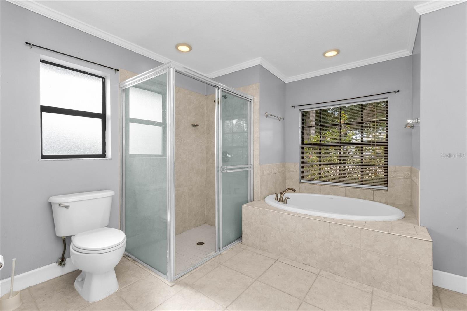 2338 Kelsey Ct, North Port, FL 34288 — photo 40 of 73