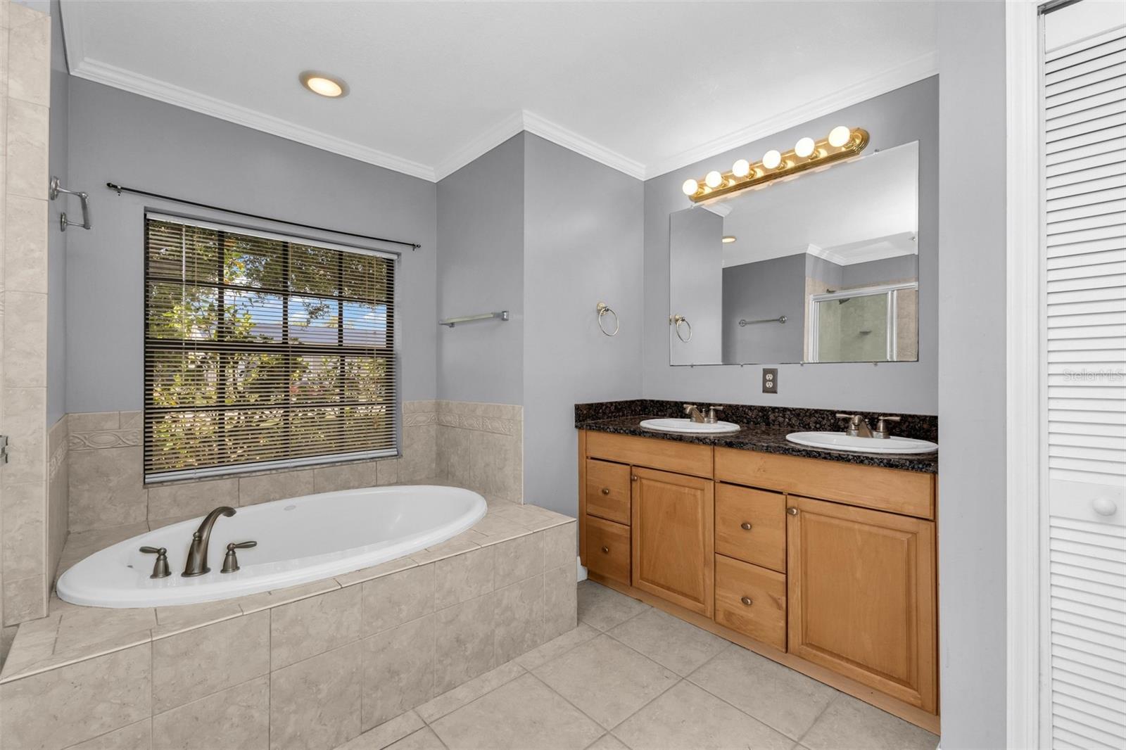2338 Kelsey Ct, North Port, FL 34288 — photo 42 of 73