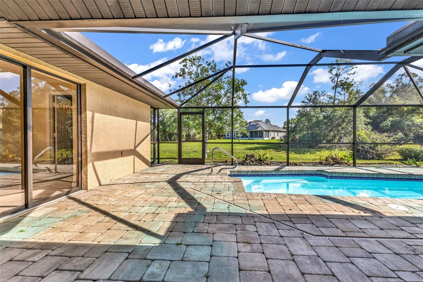 2338 Kelsey Ct, North Port, FL 34288 — photo 43 of 73