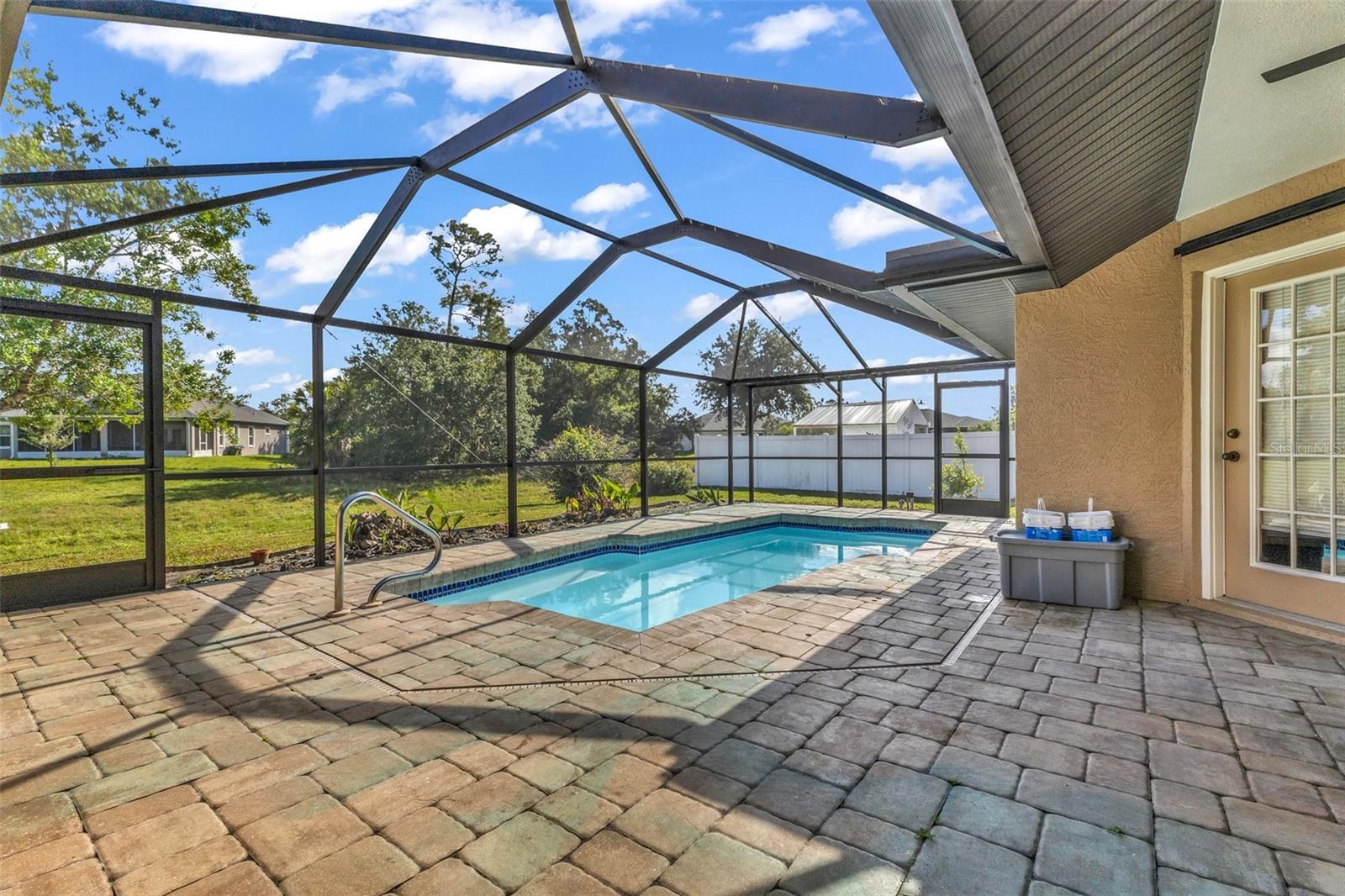 2338 Kelsey Ct, North Port, FL 34288 — photo 44 of 73