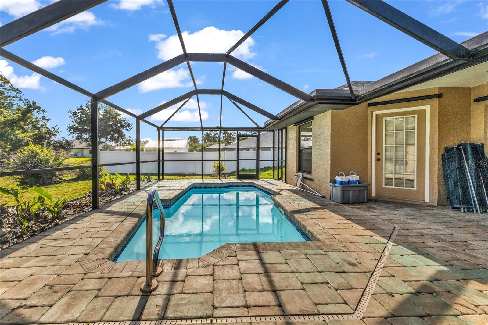 2338 Kelsey Ct, North Port, FL 34288 — photo 45 of 73
