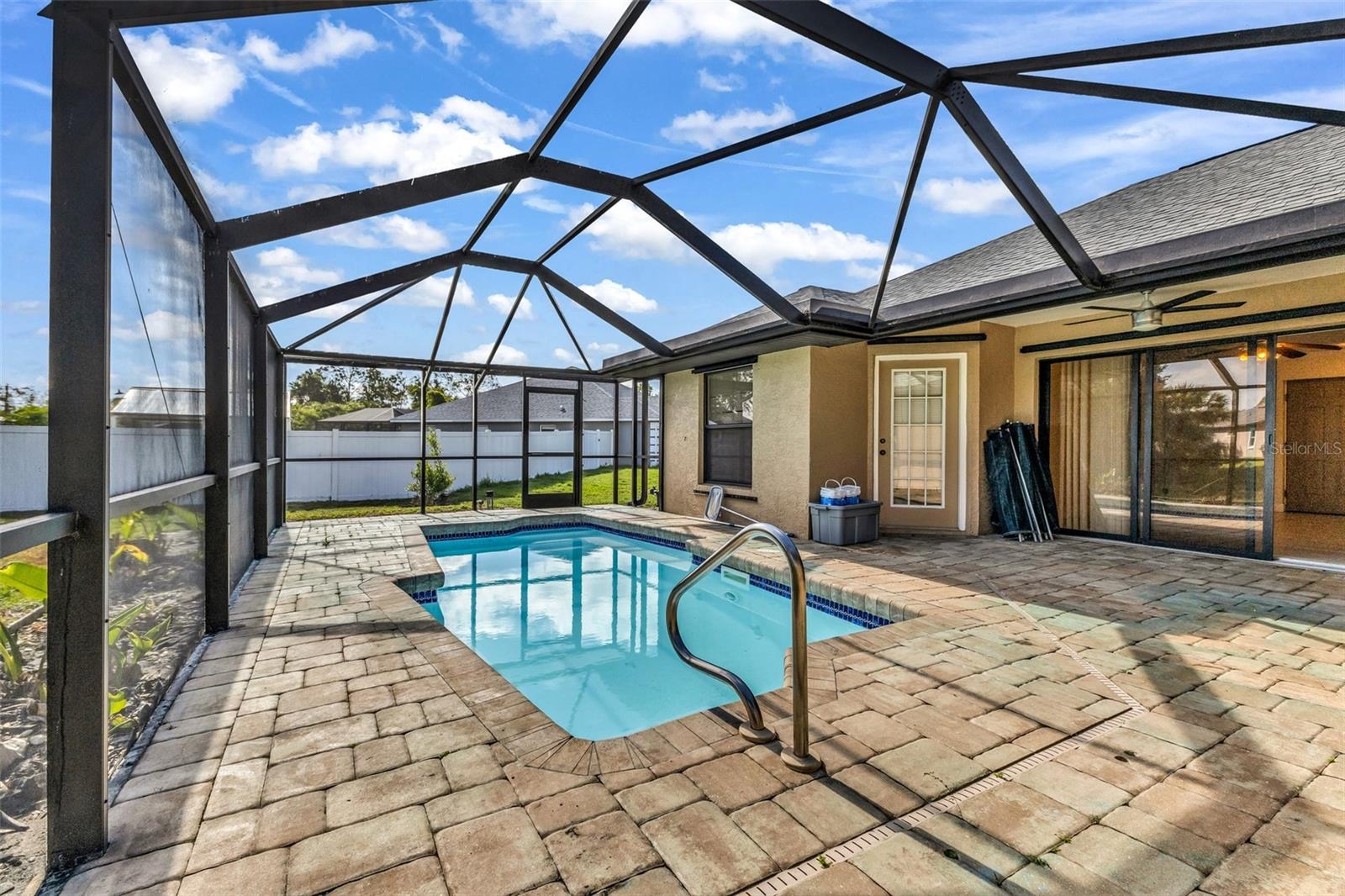 2338 Kelsey Ct, North Port, FL 34288 — photo 46 of 73