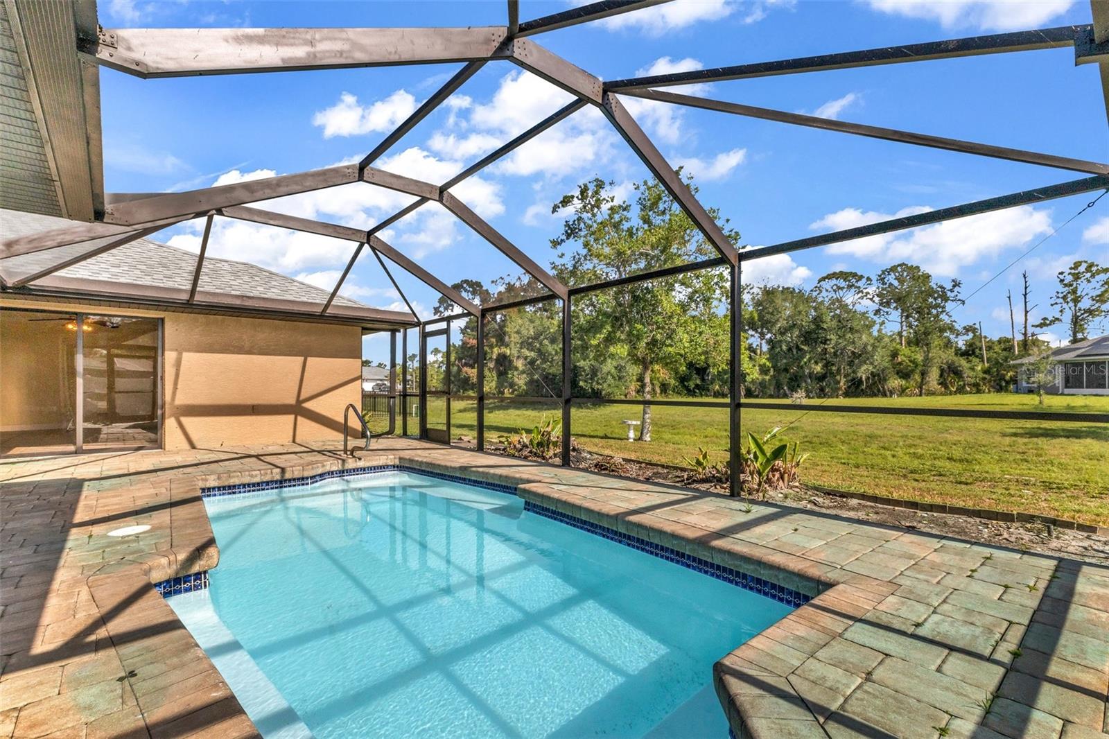 2338 Kelsey Ct, North Port, FL 34288 — photo 47 of 73