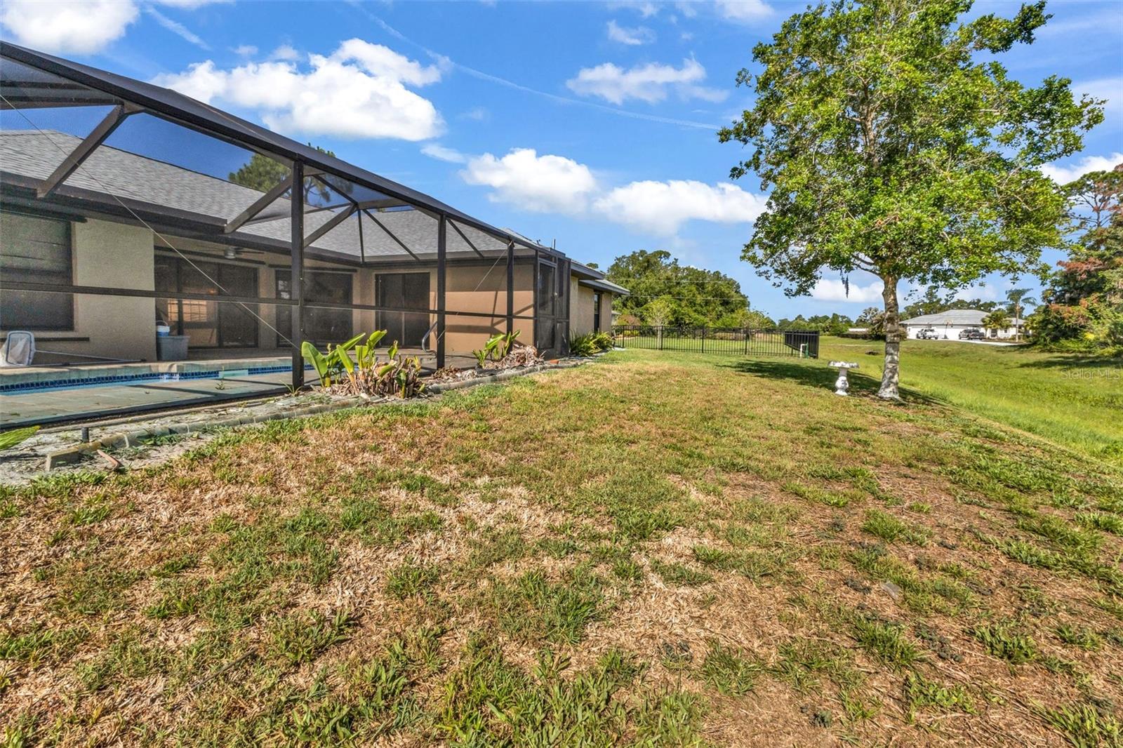 2338 Kelsey Ct, North Port, FL 34288 — photo 49 of 73