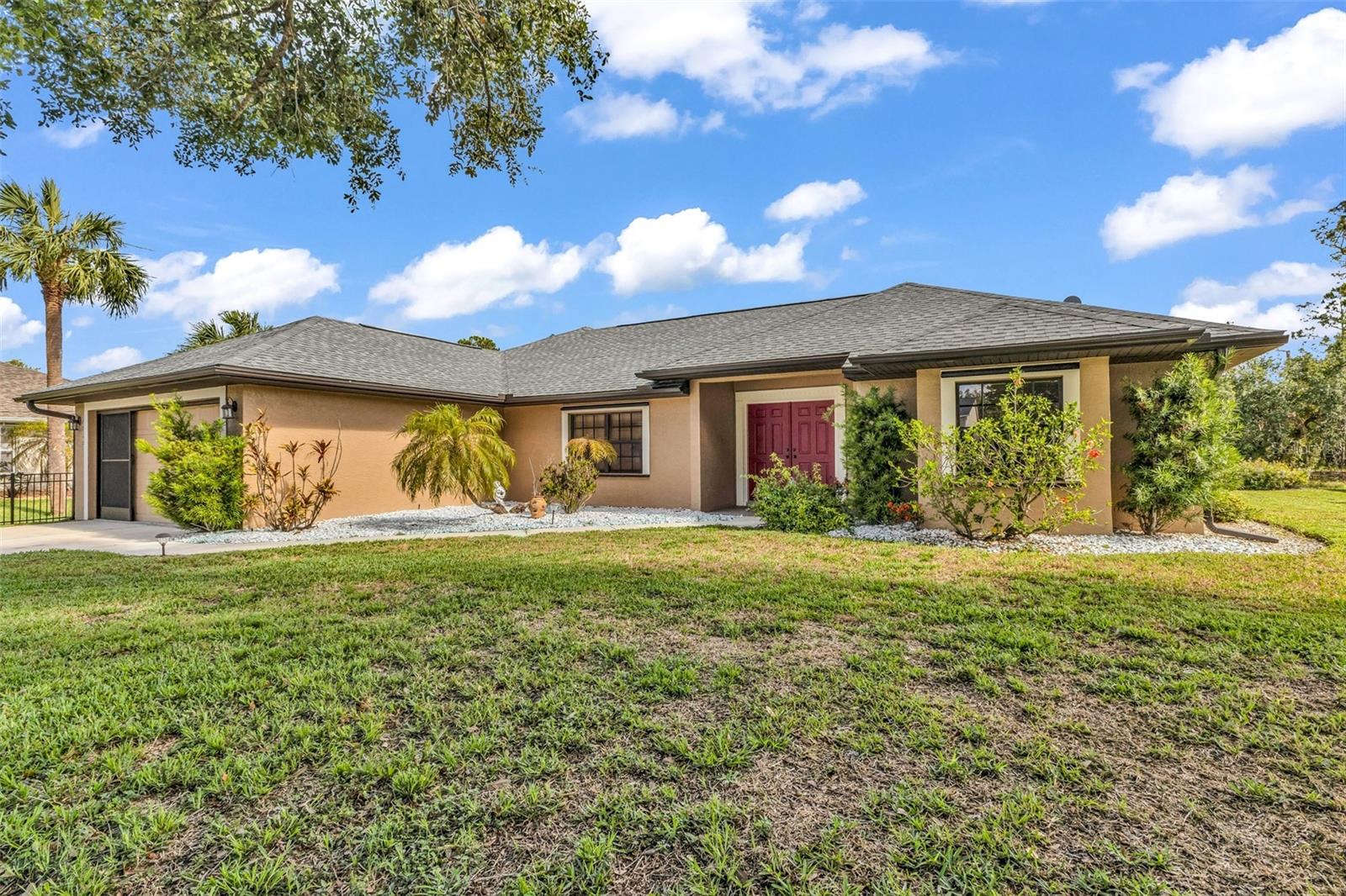 2338 Kelsey Ct, North Port, FL 34288 — photo 50 of 73