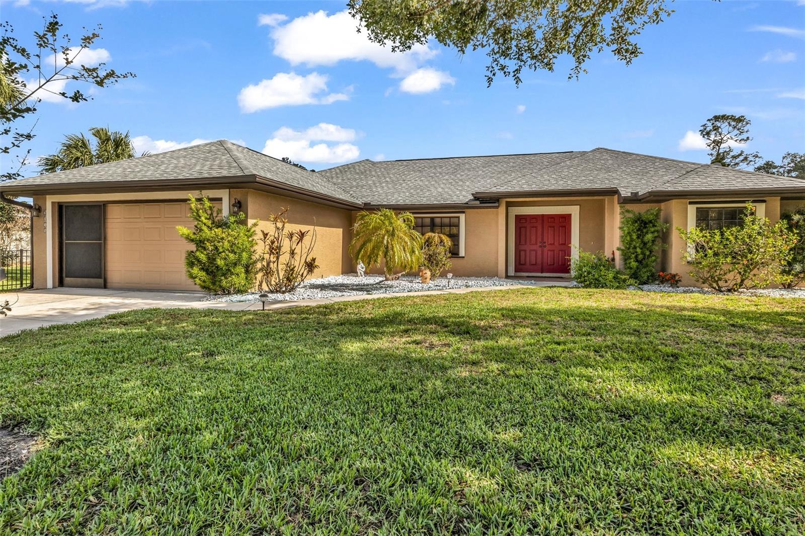 2338 Kelsey Ct, North Port, FL 34288 — photo 51 of 73