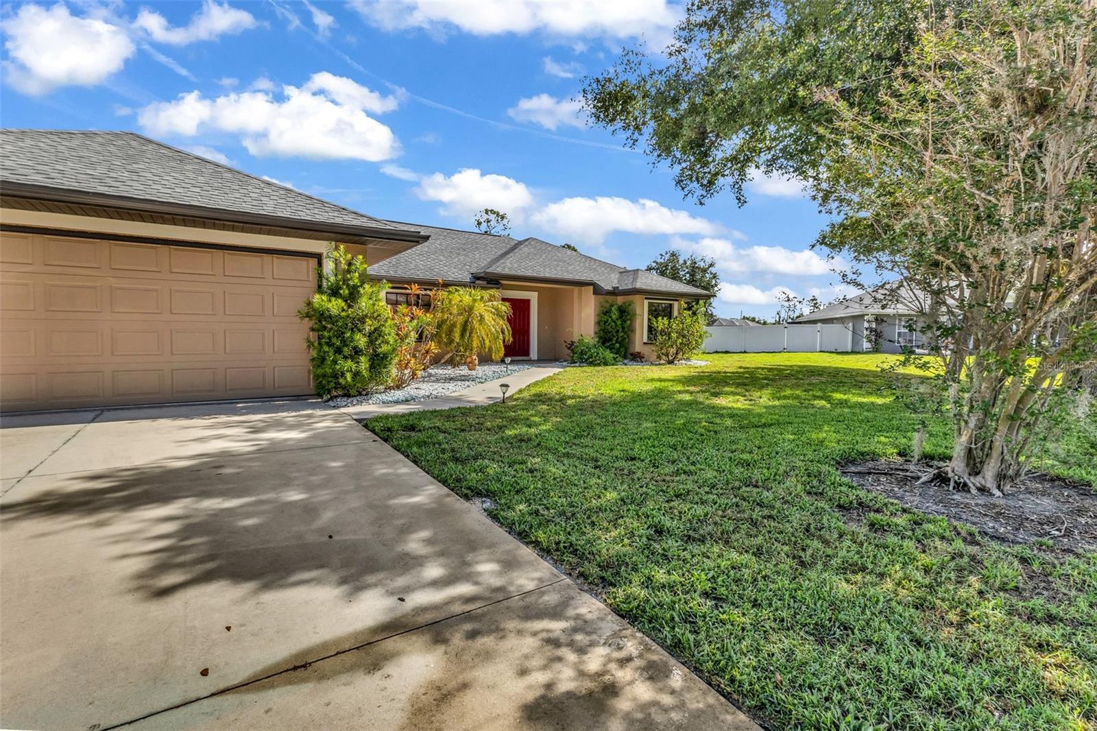 2338 Kelsey Ct, North Port, FL 34288 — photo 52 of 73