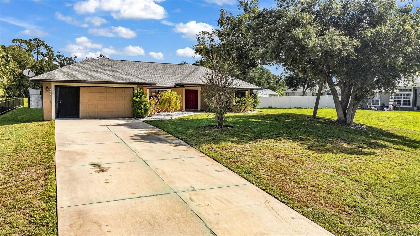 2338 Kelsey Ct, North Port, FL 34288 — photo 56 of 73