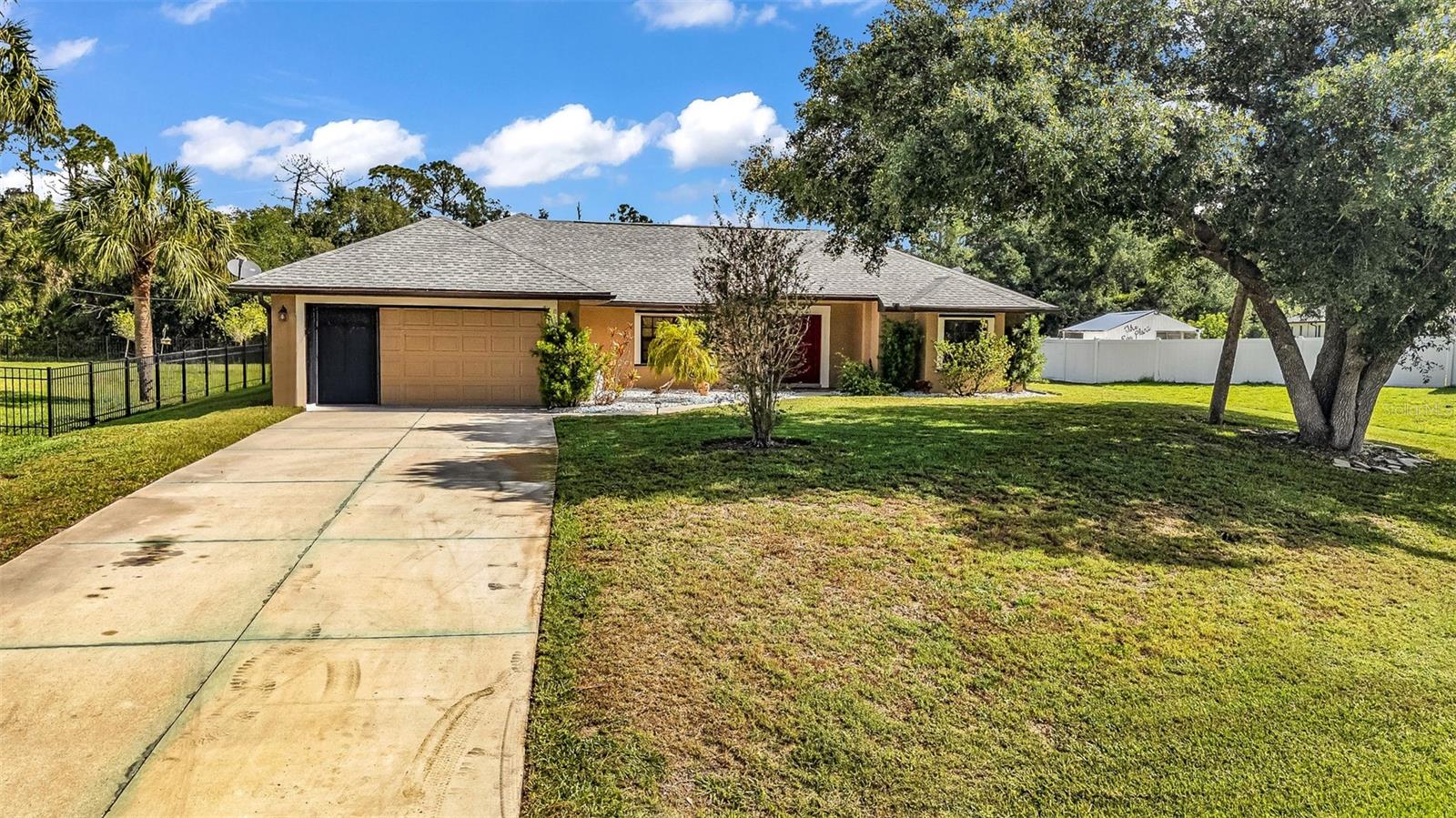 2338 Kelsey Ct, North Port, FL 34288 — photo 57 of 73