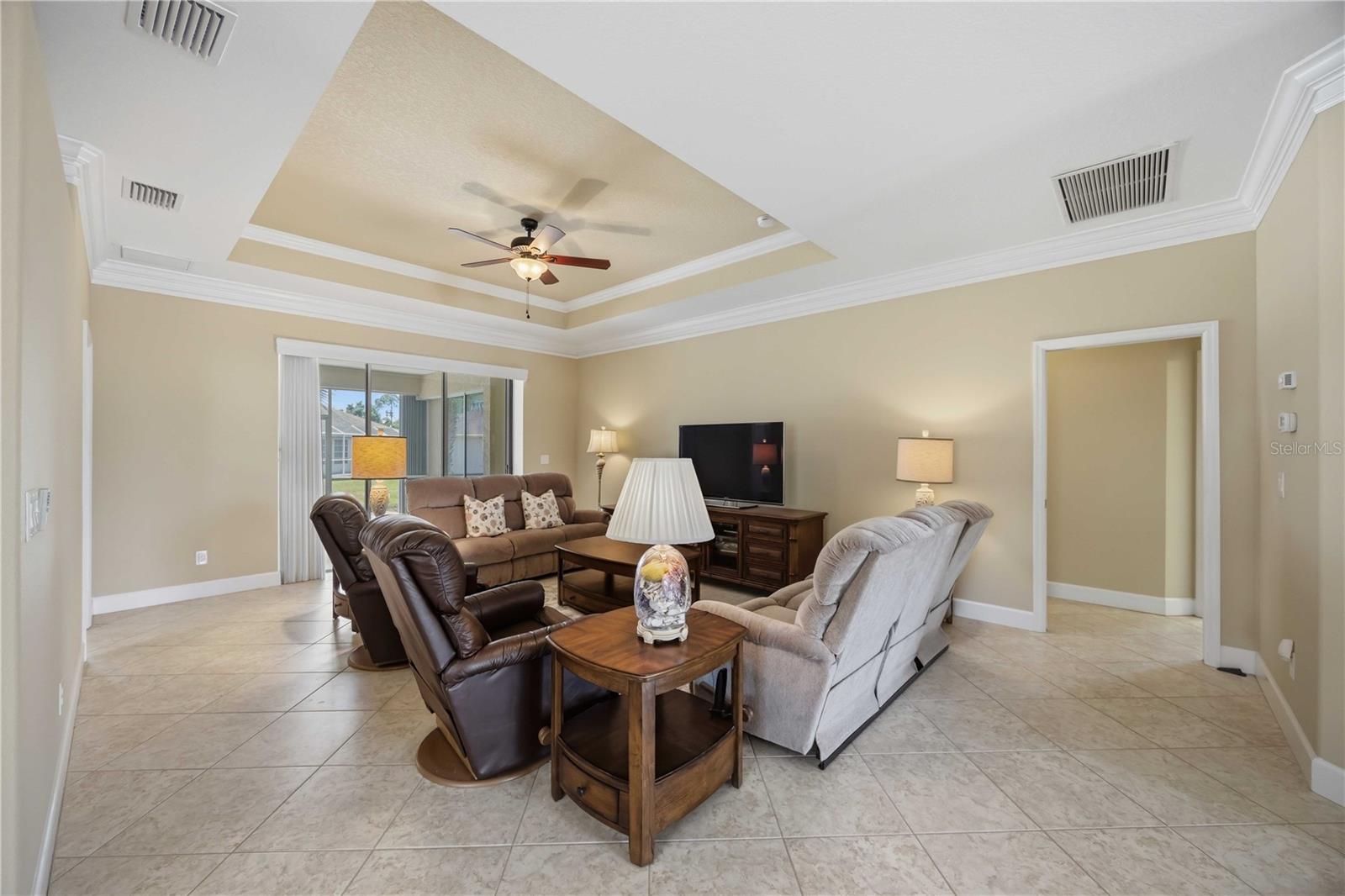 409 Tomoka Dr, Englewood, FL 34223 — photo 11 of 50