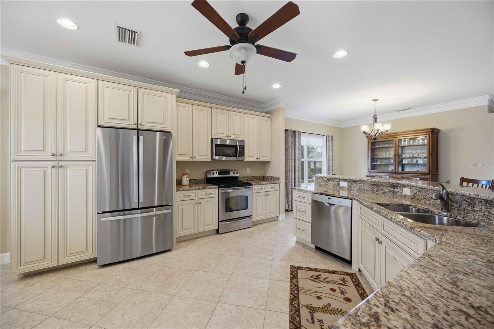 409 Tomoka Dr, Englewood, FL 34223 — photo 12 of 50