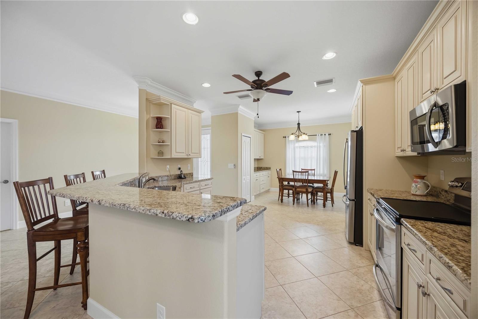 409 Tomoka Dr, Englewood, FL 34223 — photo 13 of 50