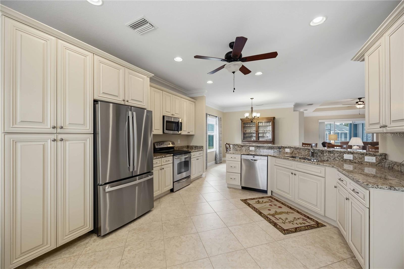 409 Tomoka Dr, Englewood, FL 34223 — photo 14 of 50