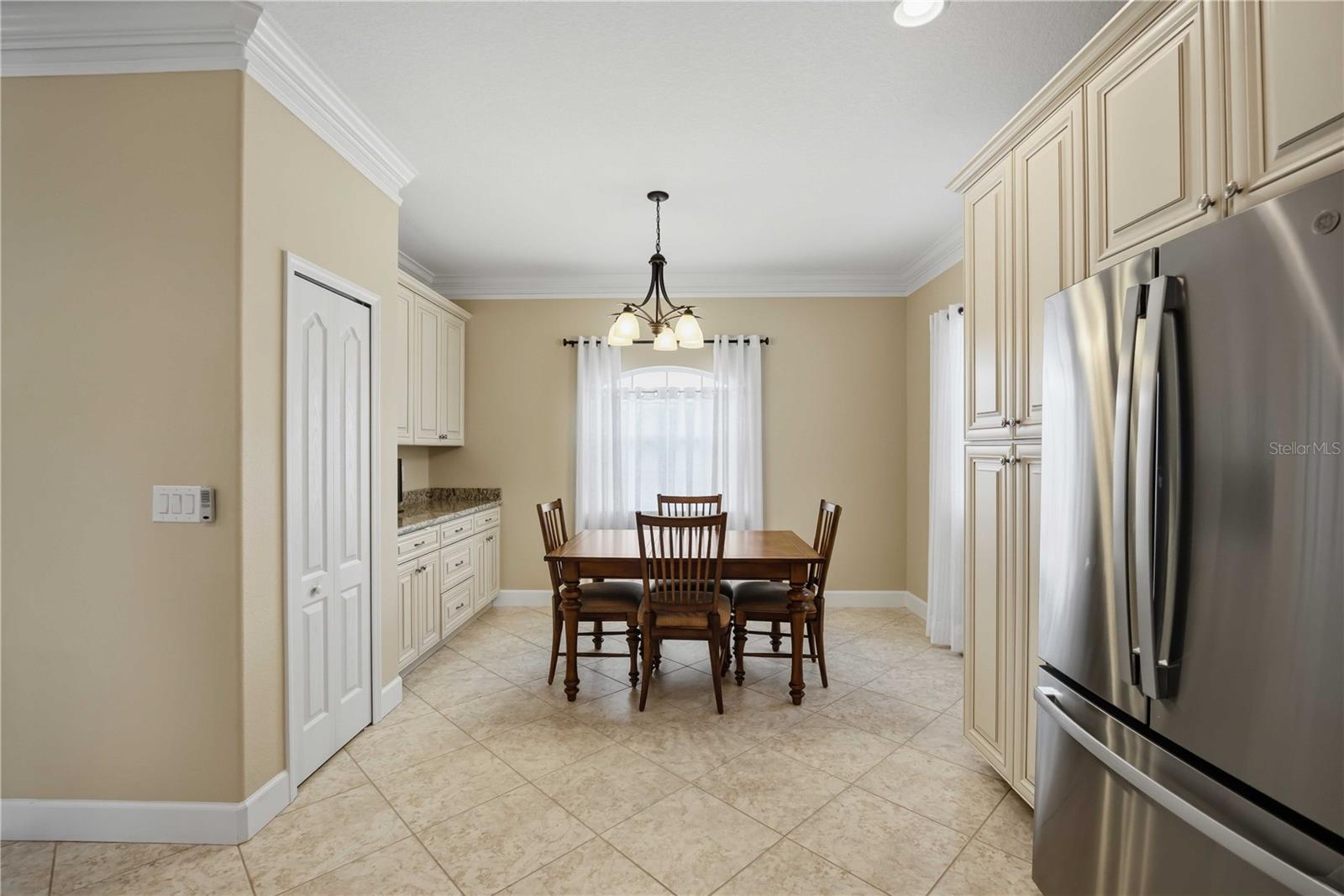 409 Tomoka Dr, Englewood, FL 34223 — photo 15 of 50
