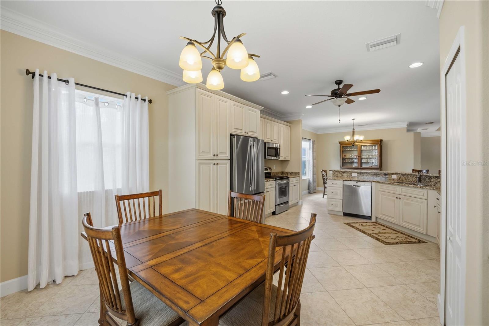 409 Tomoka Dr, Englewood, FL 34223 — photo 17 of 50