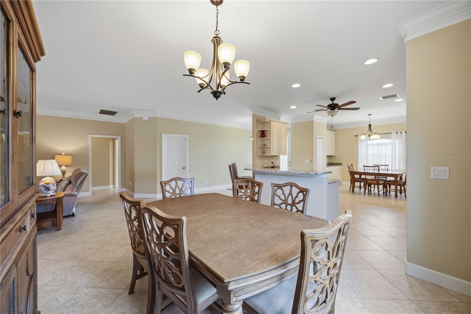 409 Tomoka Dr, Englewood, FL 34223 — photo 18 of 50
