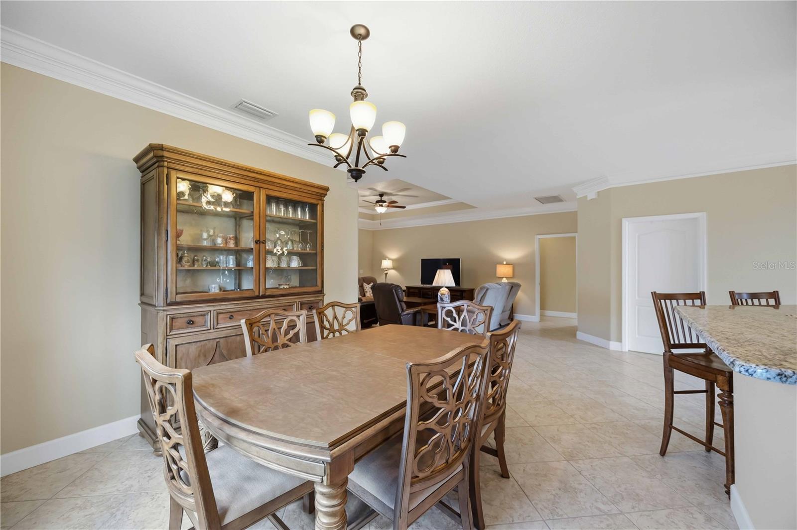 409 Tomoka Dr, Englewood, FL 34223 — photo 19 of 50