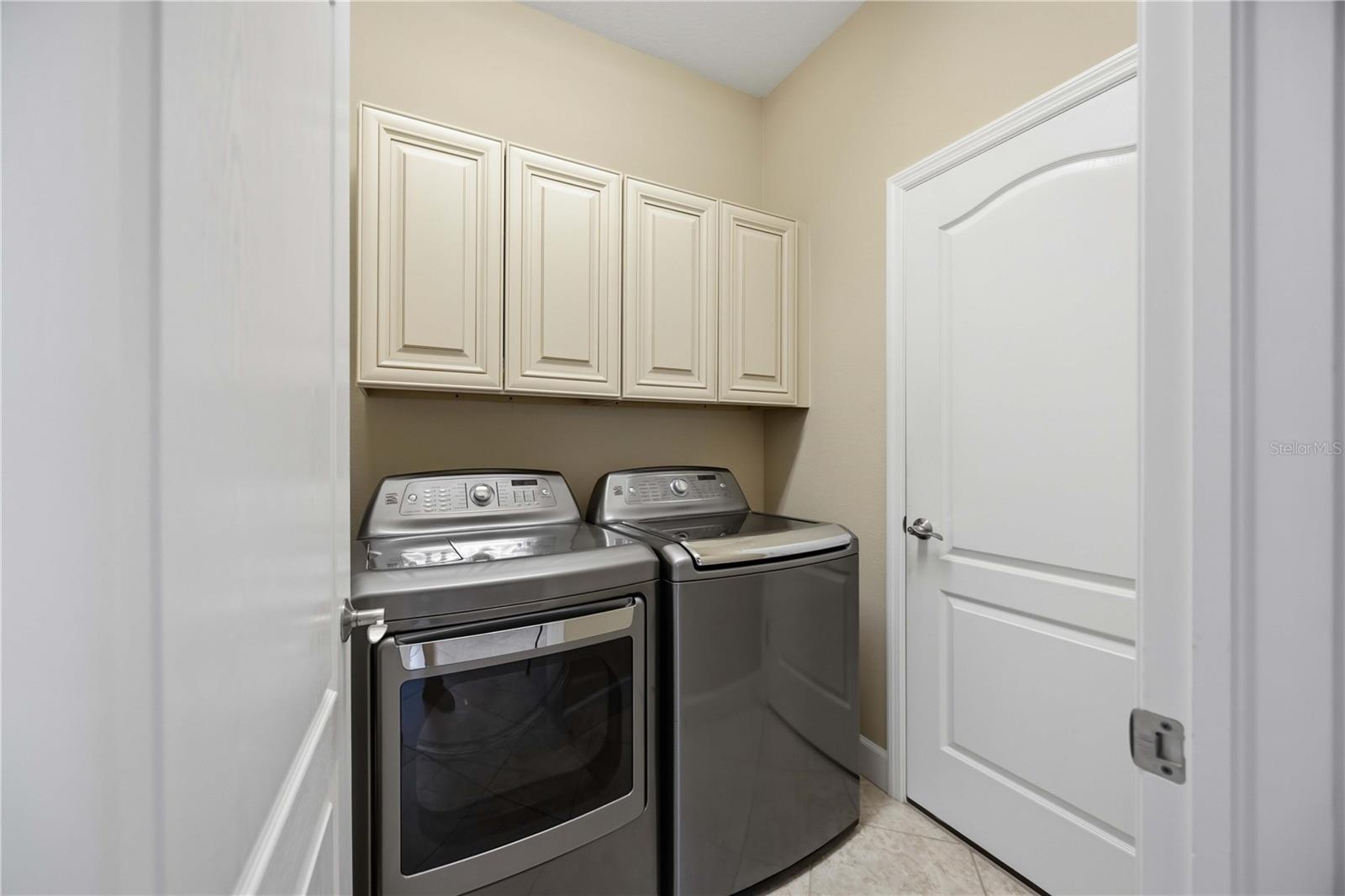 409 Tomoka Dr, Englewood, FL 34223 — photo 20 of 50
