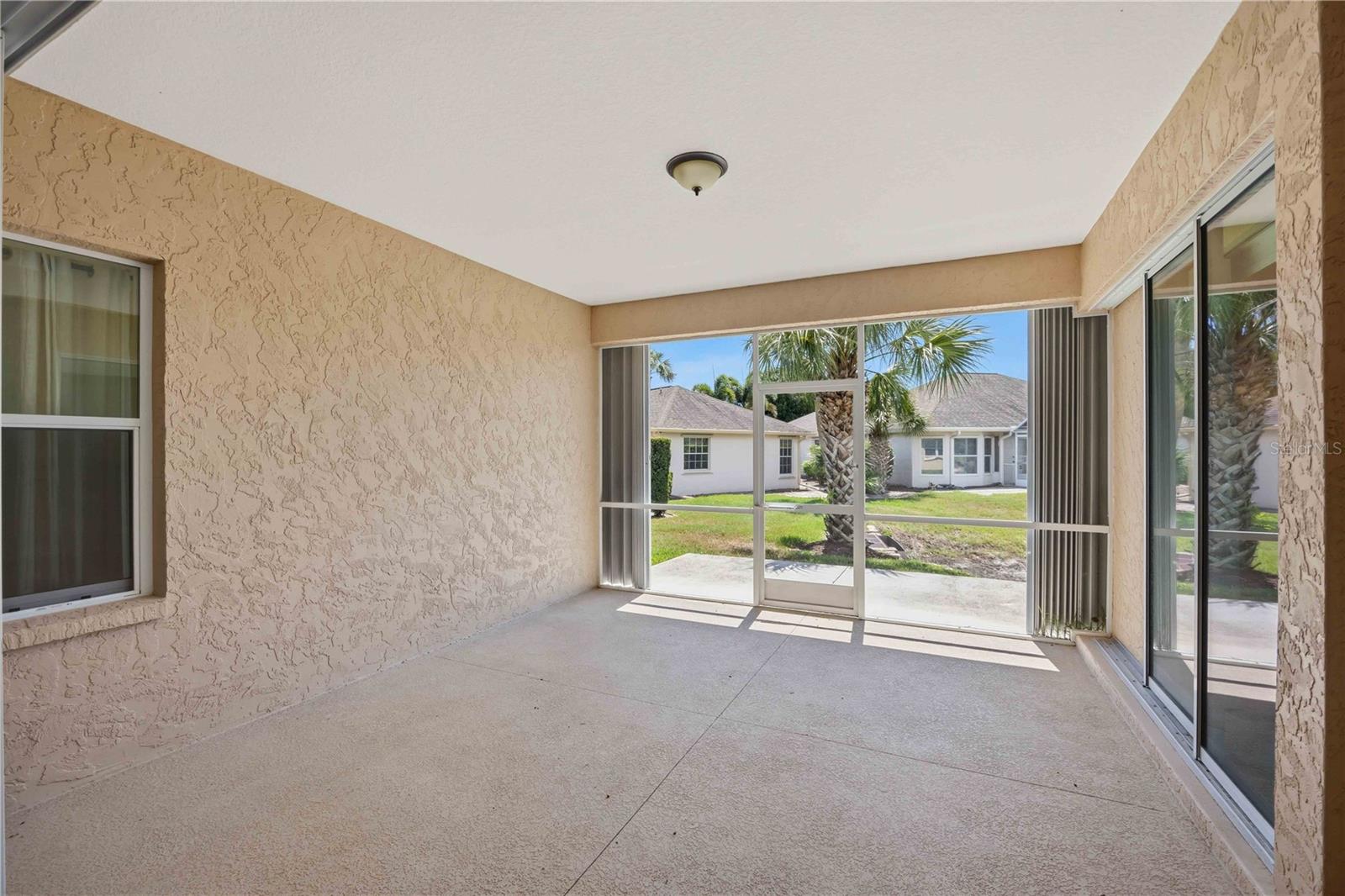 409 Tomoka Dr, Englewood, FL 34223 — photo 3 of 50