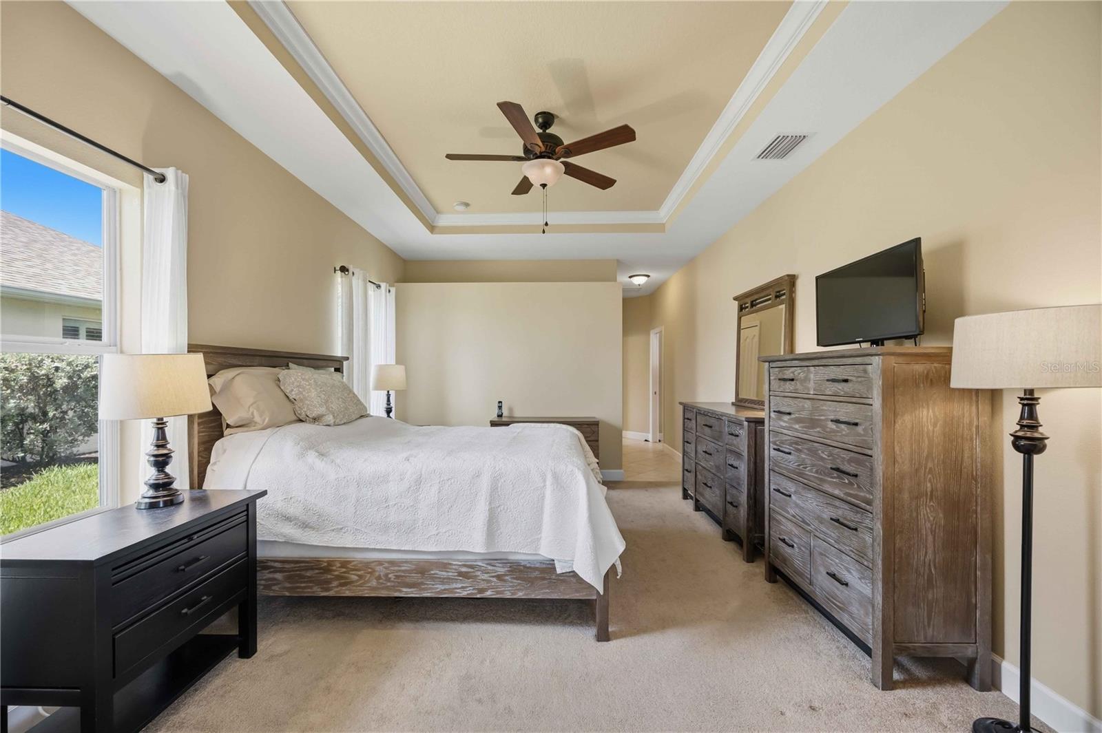 409 Tomoka Dr, Englewood, FL 34223 — photo 23 of 50