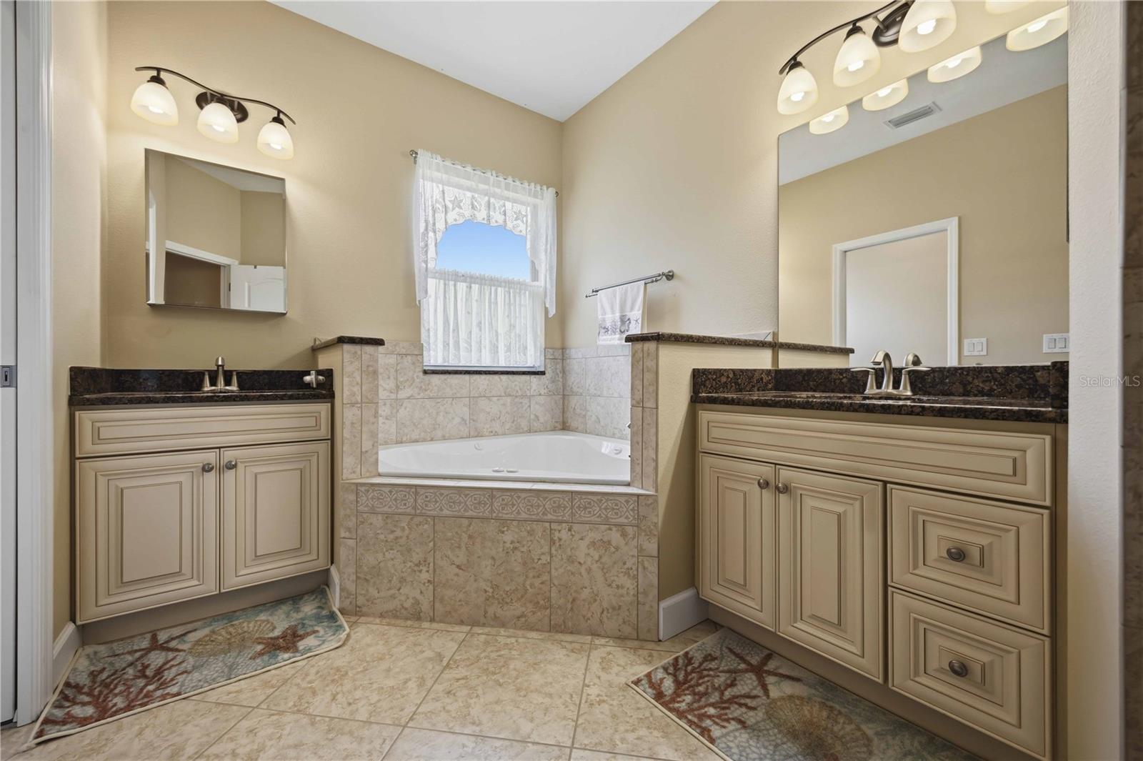 409 Tomoka Dr, Englewood, FL 34223 — photo 24 of 50