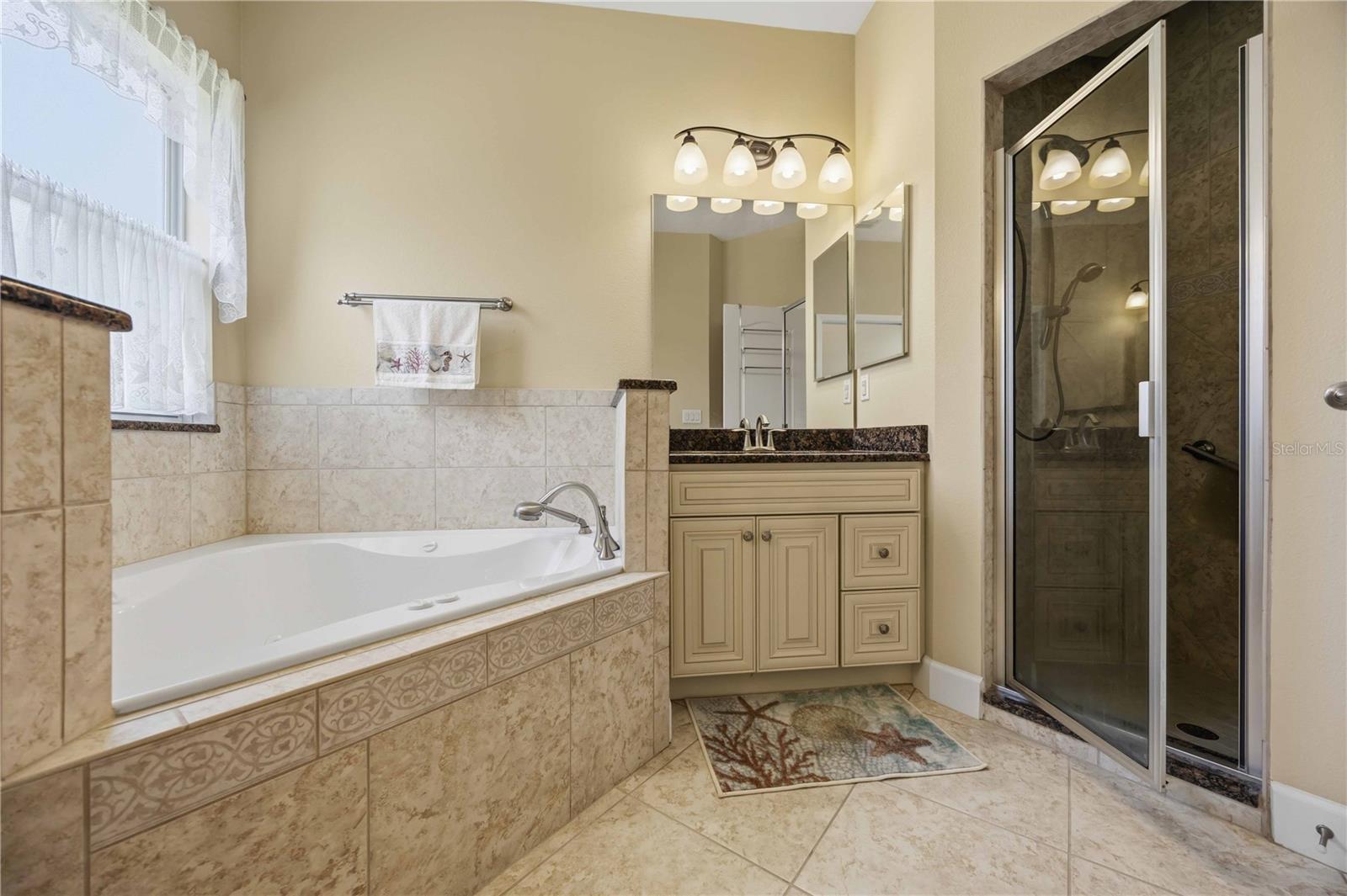 409 Tomoka Dr, Englewood, FL 34223 — photo 25 of 50
