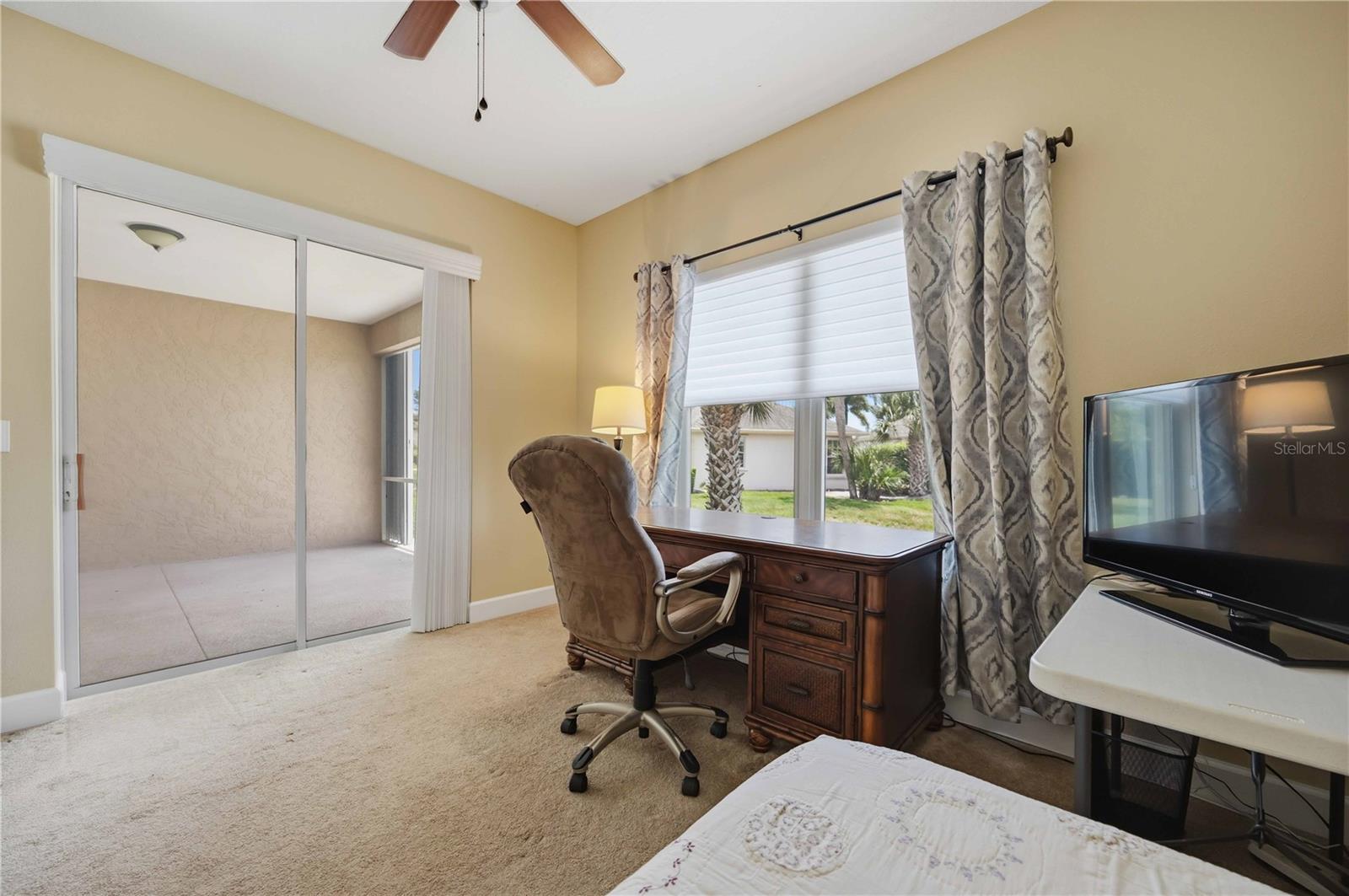 409 Tomoka Dr, Englewood, FL 34223 — photo 27 of 50
