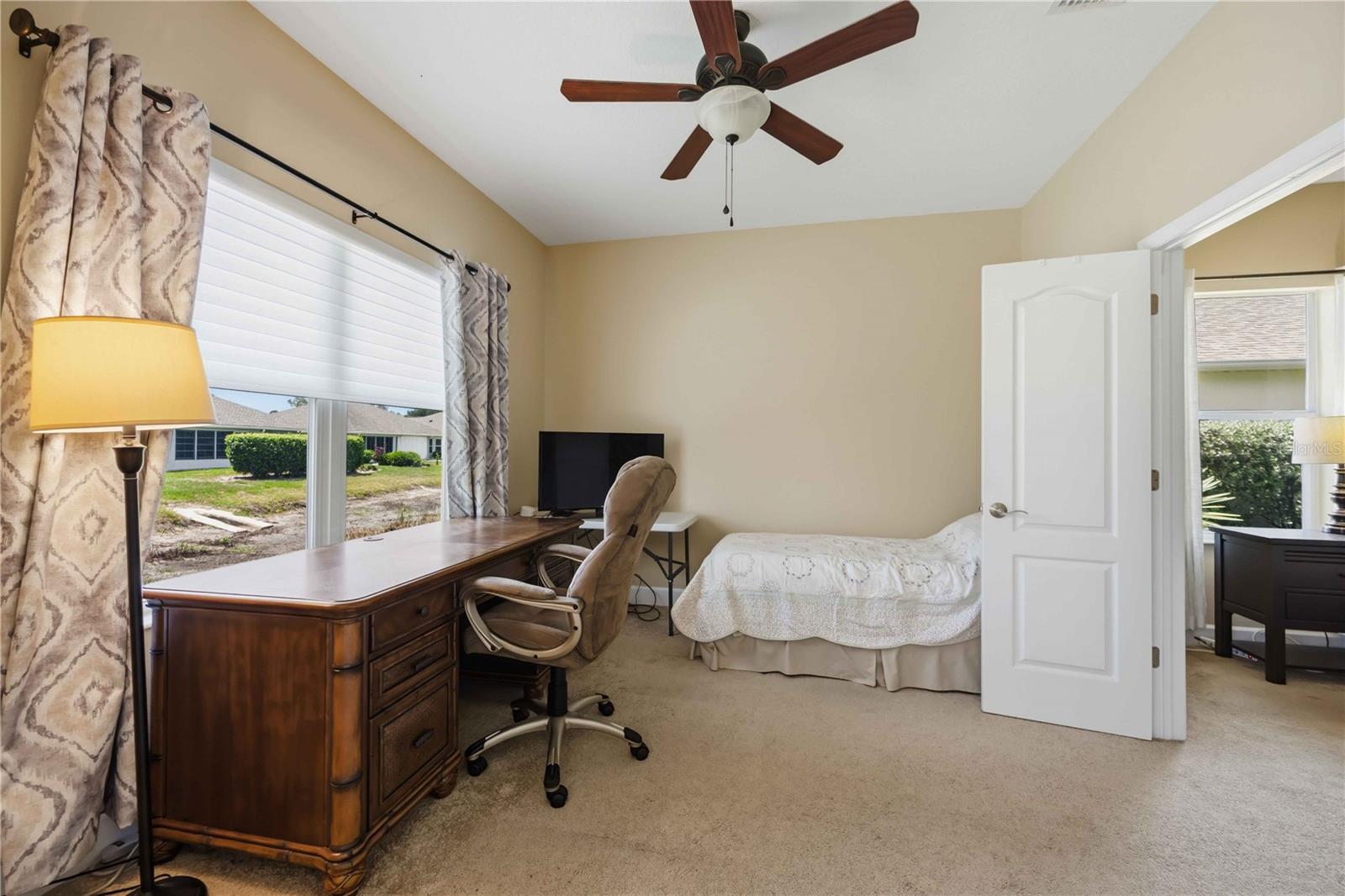 409 Tomoka Dr, Englewood, FL 34223 — photo 28 of 50