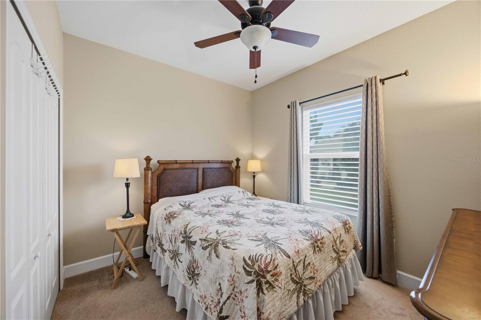 409 Tomoka Dr, Englewood, FL 34223 — photo 29 of 50