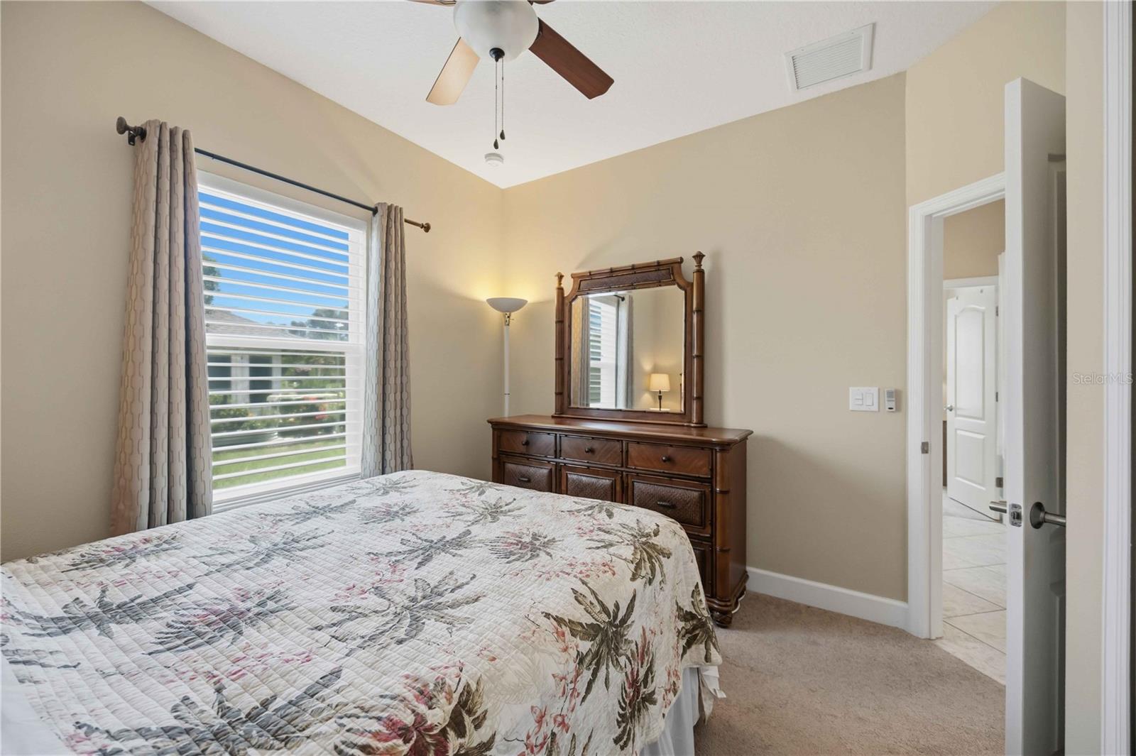 409 Tomoka Dr, Englewood, FL 34223 — photo 30 of 50
