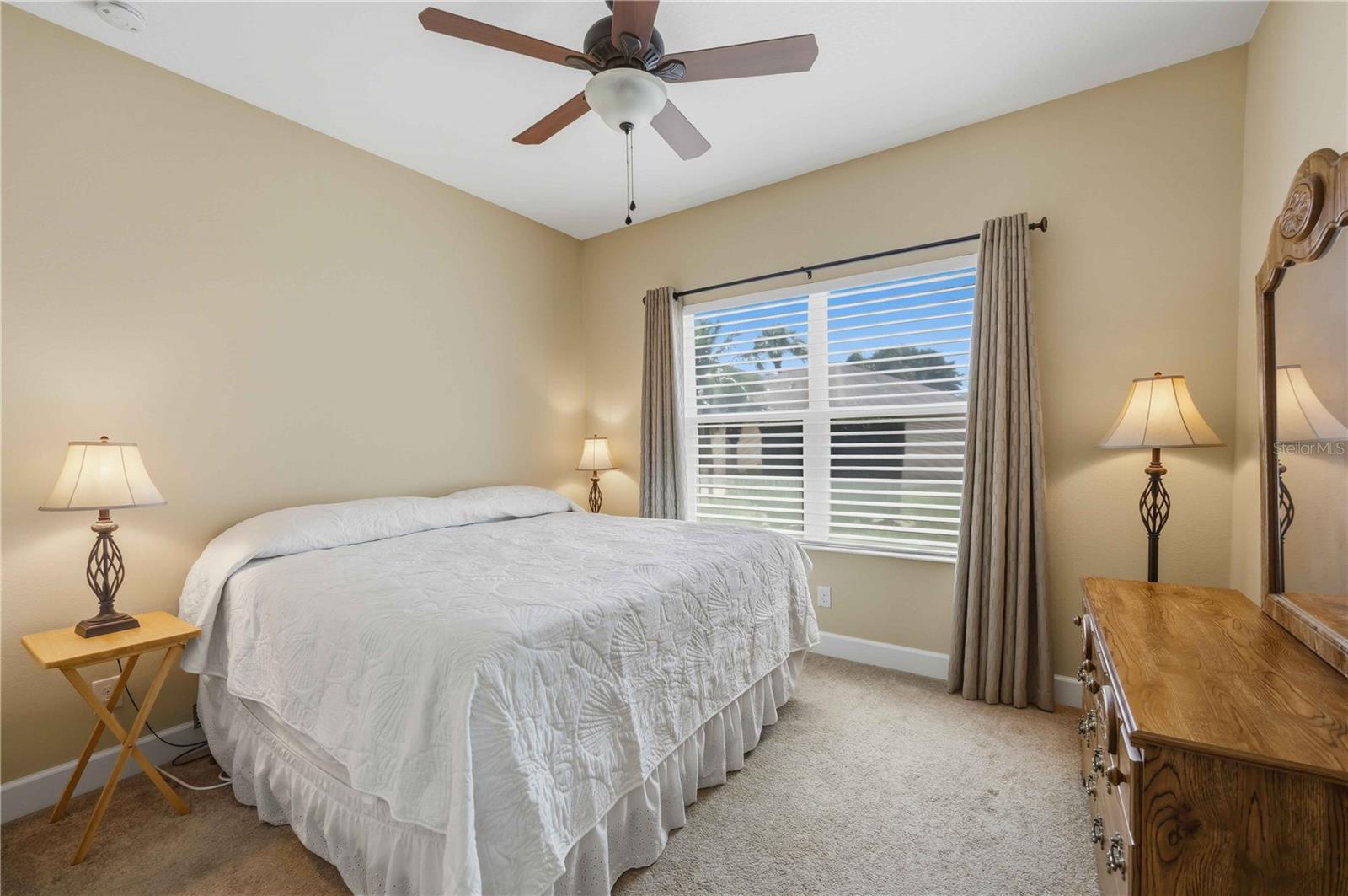 409 Tomoka Dr, Englewood, FL 34223 — photo 31 of 50