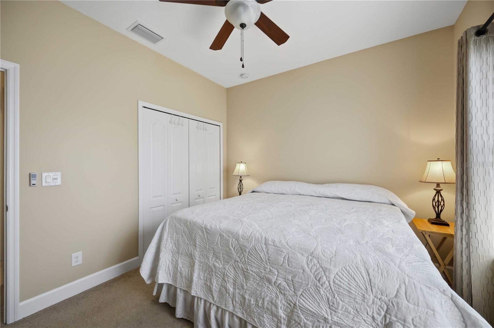 409 Tomoka Dr, Englewood, FL 34223 — photo 32 of 50