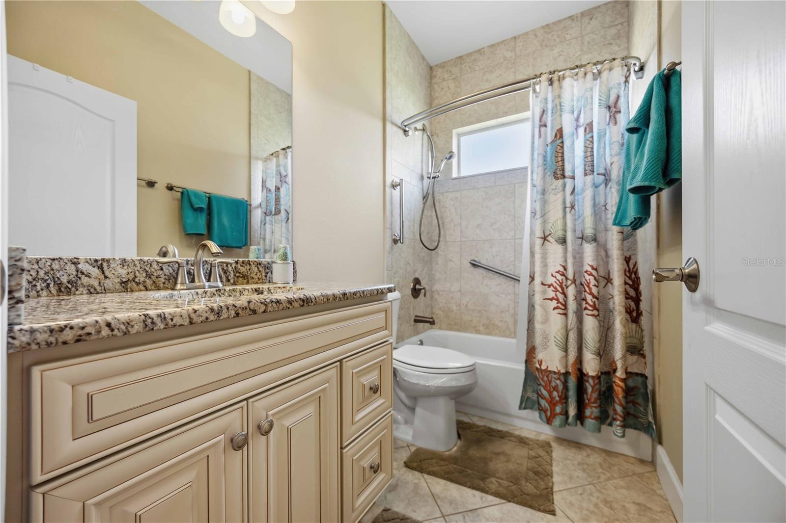 409 Tomoka Dr, Englewood, FL 34223 — photo 33 of 50
