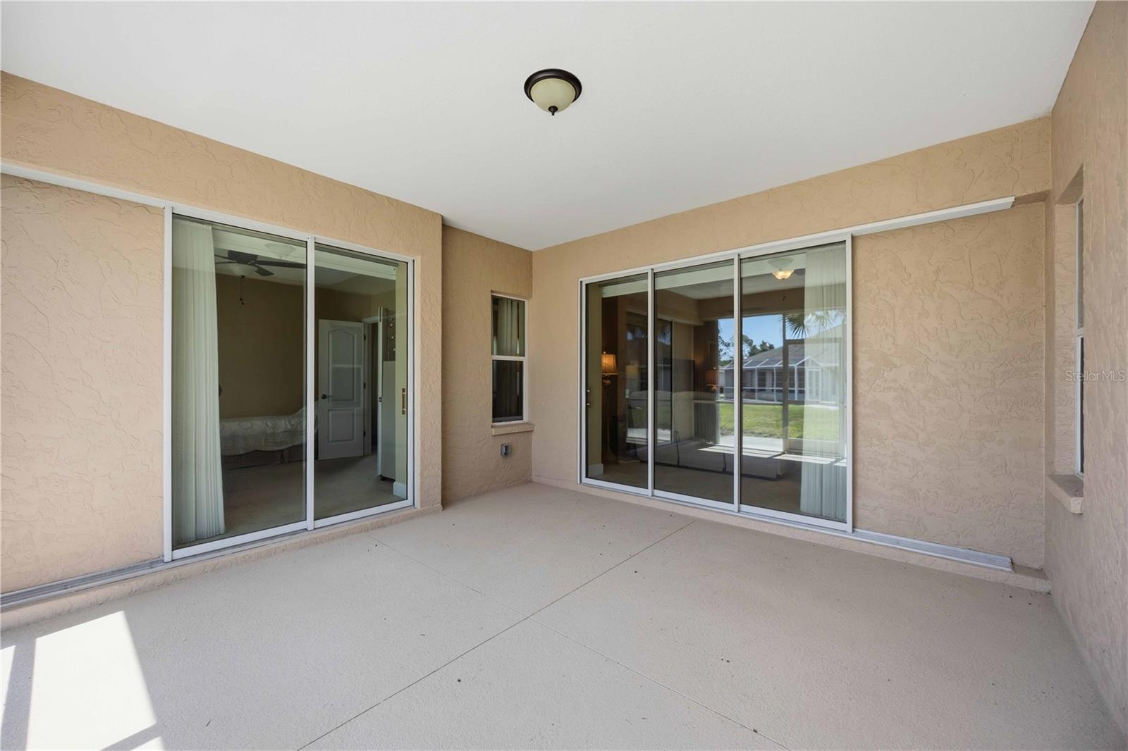 409 Tomoka Dr, Englewood, FL 34223 — photo 34 of 50