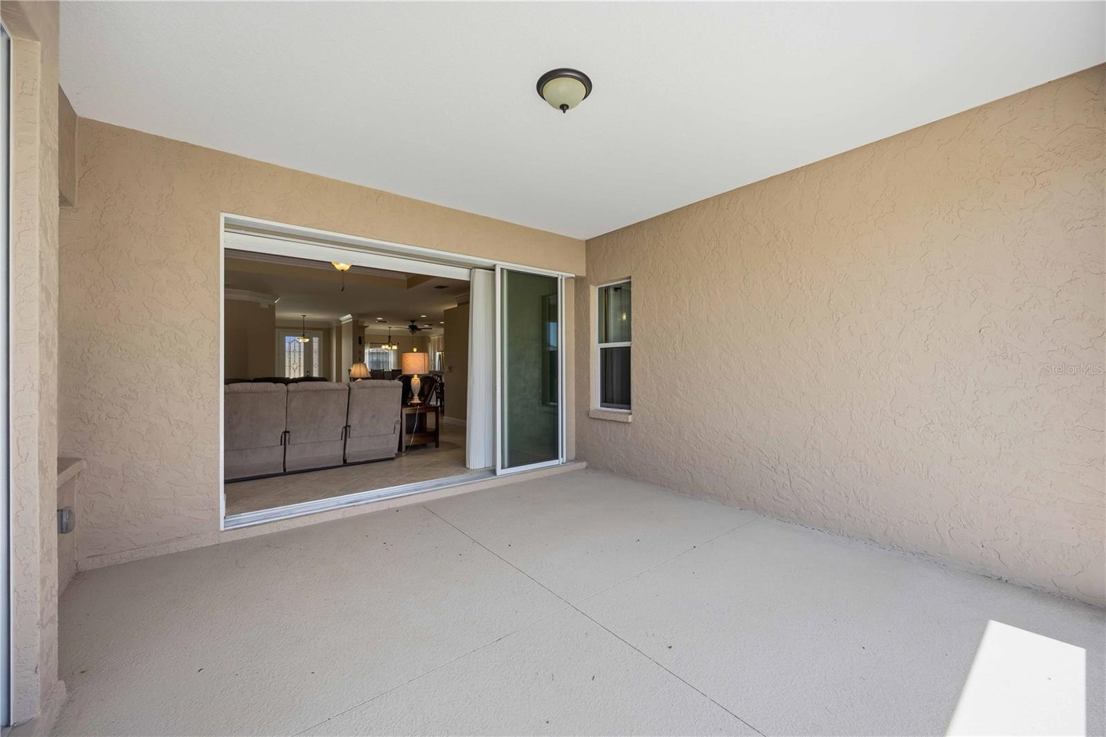 409 Tomoka Dr, Englewood, FL 34223 — photo 35 of 50